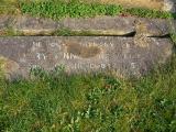 image of grave number 172648